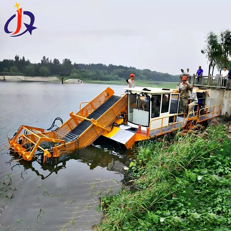 Hyacinth Ati Duckweed ojuomi oko