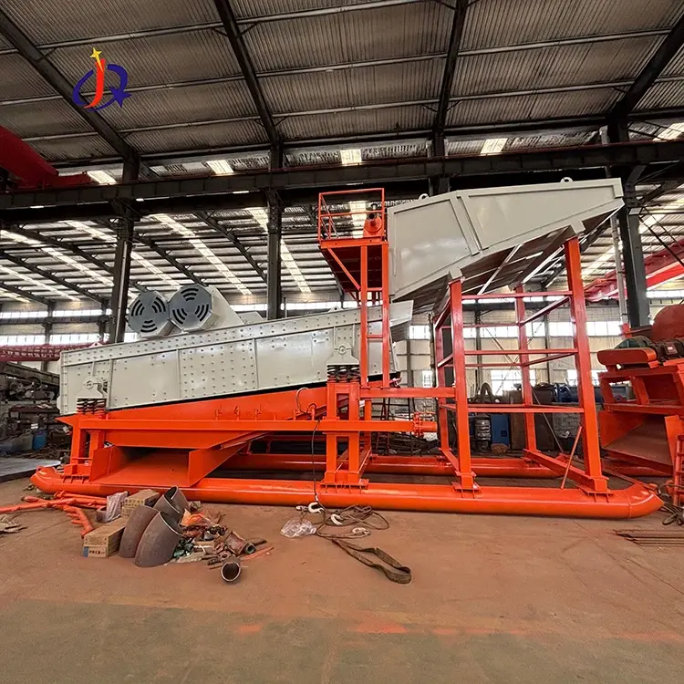 Iboju goolu gbigbọn